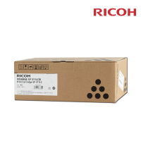 理光(RICOH) SP 311LC标准容量硒鼓粉盒墨盒适用理光SP 310DNw/310SFNw/320DN