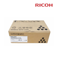 理光(RICOH) SP 311HC大容量硒鼓粉盒墨盒适用理光SP 310DNw/310SFNw/320DN