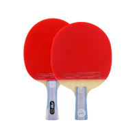 红双喜 乒乓球拍R6002