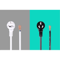 雷贝斯托 危险品货车静电带 油罐车刹车静电