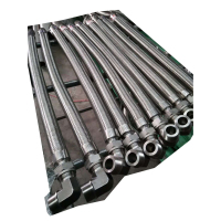 雷贝斯托 钢丝编织金属 刹车片