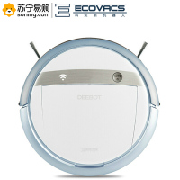 科沃斯(ECOVACS) DG716 地宝 地面清洁机器人(T)