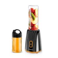 康佳(KONKA)DZ207 鲜汁园·料理机RL 规格:500W 0.5L