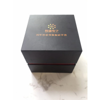 博威(HONGMINSHANGMAO)列车安全预警智能手表