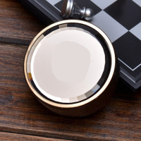 肖邦(CHOBOND)CB-S90 德尚水晶商务杯 RL