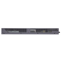 华为交换机S5700-48TP-SI-AC(48个10/100/1000Base-T以太网端口)