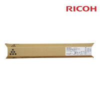 理光(RICOH) MPC3501C黑色粉盒墨粉盒适用理光MP C3001/C3501