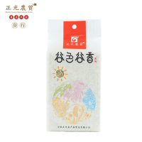 元宝牌超级特精小麦粉25kg