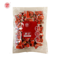 冠云 散称一品香500g（麻辣）