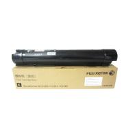 J富士施乐(Fuji Xerox)2260 黑色 粉盒