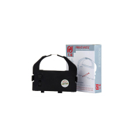 天威LQ670K色带架 爱普生EPSON LQ670K 670K+ 680K+ 660K 1060