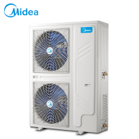 中央空调系统整套MDV-D900W/D2SN1-8X1,(商用中央空调系统,整套)