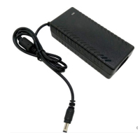 STK 贴片式电源适配器