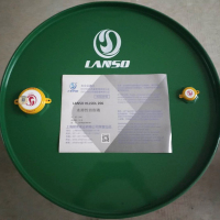 HLLSOL 206 水溶性切削液