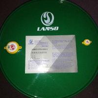 VISTA EDM-2 特效合成火花机油