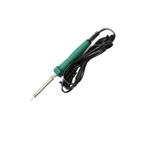 世达 SATA 03240 外热式长寿电烙铁 60W