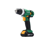 世达 SATA 51006 J系列12V 锂电电钻 起子机