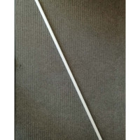 欧普照明(OPPLE) T5 灯管 LED 灯管 0.9米 10.5 W