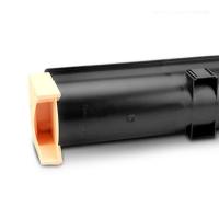 J富士施乐(Fuji Xerox)5105D硒鼓