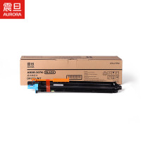 震旦(AURORA)ADDR307K 感光鼓 红色硒鼓