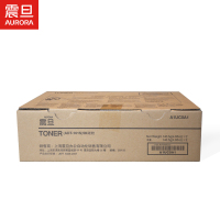震旦(AURORA) AD-199碳粉粉盒高容量