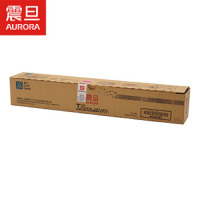 震旦(AURORA) ADT-307KMCY 青色 复印机耗材粉盒 青色碳粉