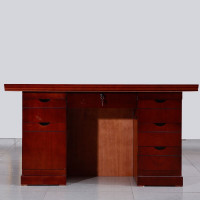 创鸿成 办公桌 办公椅