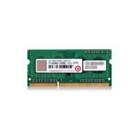 联想(Lenovo) 原装笔记本内存条 4G DDR4--2666MHZ