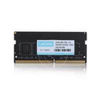 联想(Lenovo) 原装内存条 台式机 DDR4--2666MHZ 8G