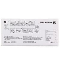 富士施乐228/268粉盒 P268d P268dw M268dw M228zM268z 墨粉 CT202331