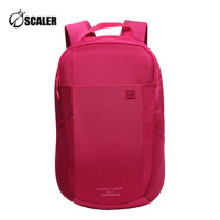 思凯乐(SCALER) 帕特纳通勤背包(20L)Z0334212