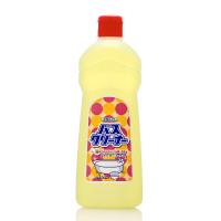 神户物产 浴室用清洁剂 500ml/瓶 日本进口