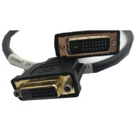 DVI-D工业延长线