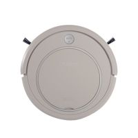 科沃斯 地宝 CR330-FB