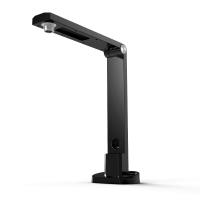 汉王(Hanvon)直立折叠式文本仪GP1300