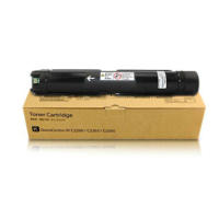 富士施乐(Fuji Xerox) CT202509墨粉 适用2060/3060/3065 V系列五代墨粉 单个装