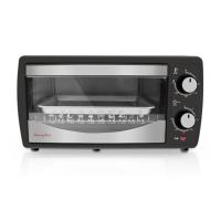 finsybo 伊欧文家用电烤箱12L