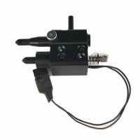 简易机械手笔头 GB061002