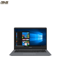 华硕（ASUS）商用笔记本电脑P5440UA 14英寸（ I5-8250U 8G 1T 集显 WIN10）