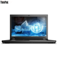 ThinkPad P72-02CD 17.3英寸移动工作站(E-2186 32GB 2TB+512GSSD P5200 W10P)