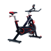 JX FITNESS军霞商用动感单车JX-7920