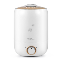 荣事达(Royalstar)RS-V50K 加湿器 单个装