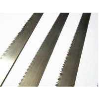 AIWO 木工锯 400mm