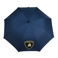 雨之恋高尔夫伞8033 单个装