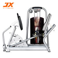 JX FITNESS军霞JX-810 腿部推蹬训练器
