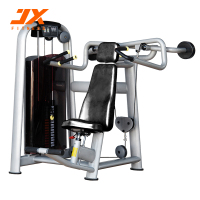 JX FITNESS军霞JX-817 肩部推举训练器