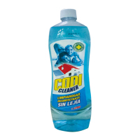 欧涤-除菌液1000ml(kkl,起订量100件)