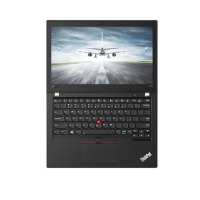 联想(Lenovo)ThinkPad X280笔记本电脑12.5英寸(i5-8250U 8GB 256GB W10)c