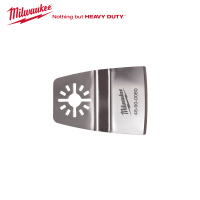 Milwaukee 美沃奇多功能机铲刀 48-90-0060