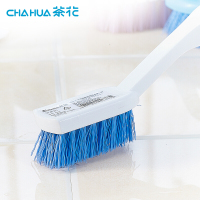 茶花 刷子 通用鞋刷 洗衣刷 4408